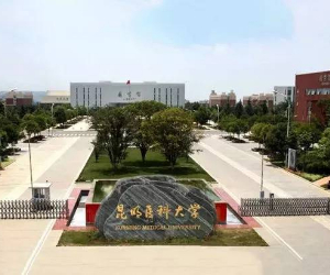 2021年9月昆明医科大学铣刨施工