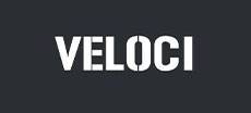 VELOCI CYCLE