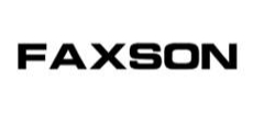 Faxson