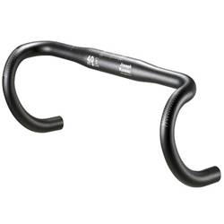 Joseph Kuosac handlebar Dropbar Ø 31.8 mm