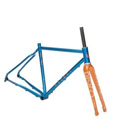 VELOCI DISCO KING
