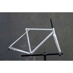 VELOCI ROAD PLUS