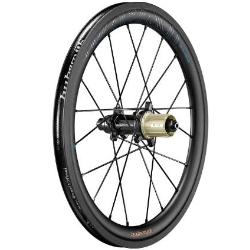 HS-LOCUST A355 (BIRDY SPEC)