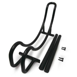 STRiDA 可拆展示架