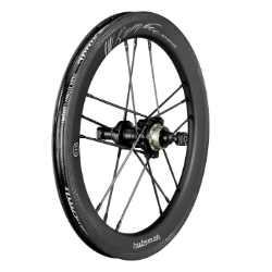 HS-BUMBEE CE349 - 4SP
