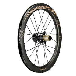 HS-HUMBIRD CS406