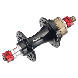 HS-R015R (FOR BROMPTON)