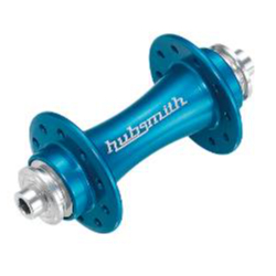 HS-RS01F (FOR BROMPTON)