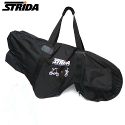 STRiDA 携车袋 装车袋