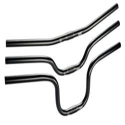 Joseph Kuosac  Aluminum Handlebar