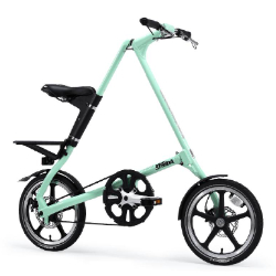 STRiDA LT