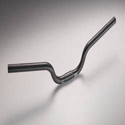 Joseph Kuosac Carbon Handlebar