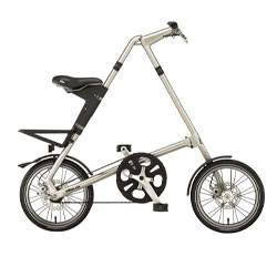 STRiDA 5.0