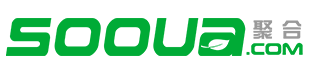 SOOUA Logo